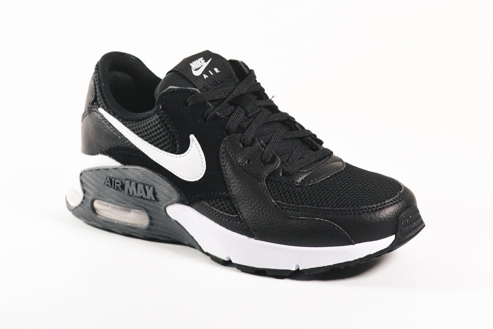 nike air max excee womens running shoes
