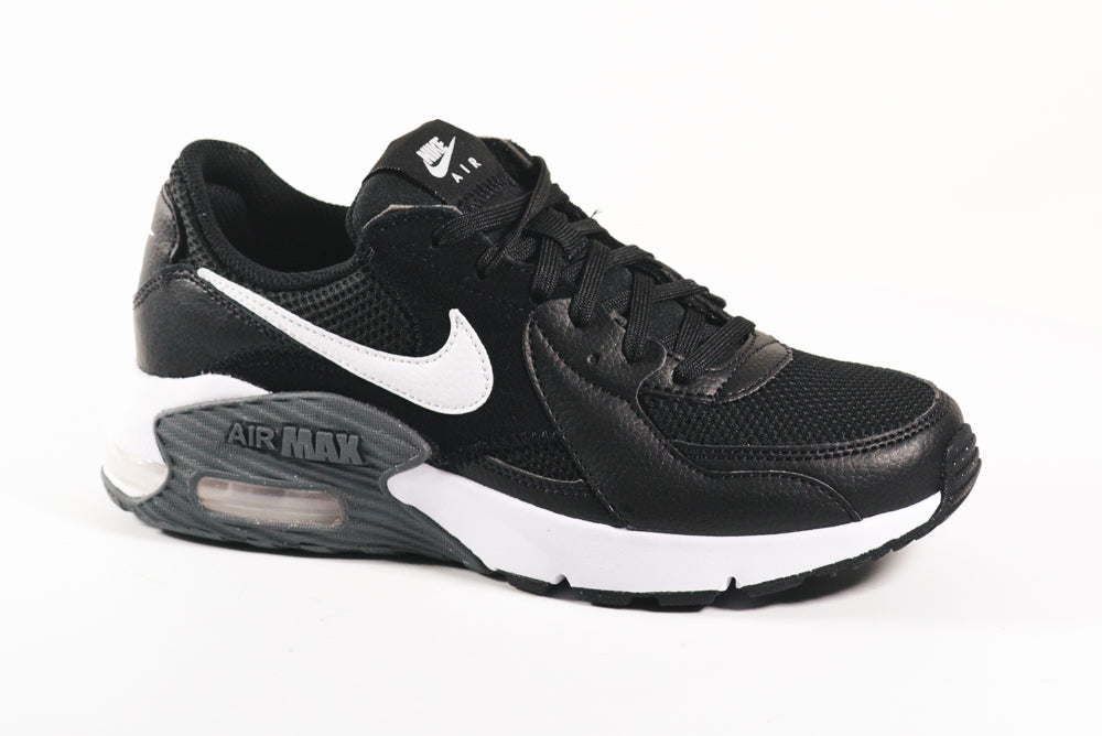 WOMENS NIKE AIR MAX EXCEE SNEAKER