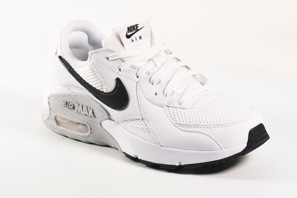 靴 NIKE W AIRMAX EXCEE Nike Women's Air Max Excee Sneaker | Famous Footwear Canada