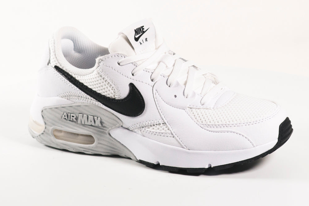 air max excee cd5432 101