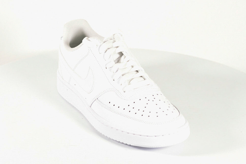 air force 1 white dsw