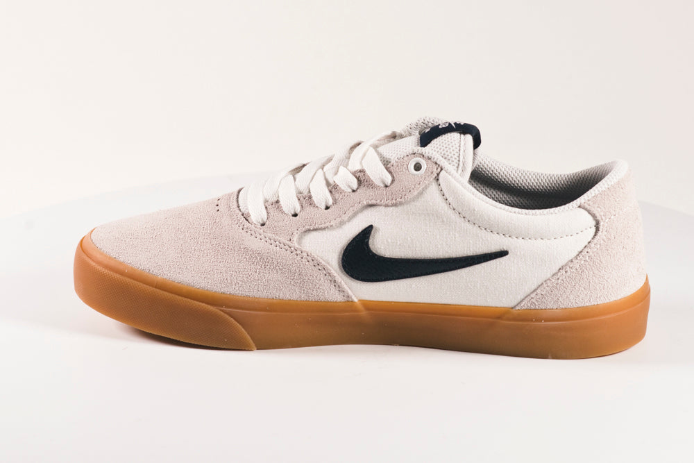 Nike sb deals chron solarsoft