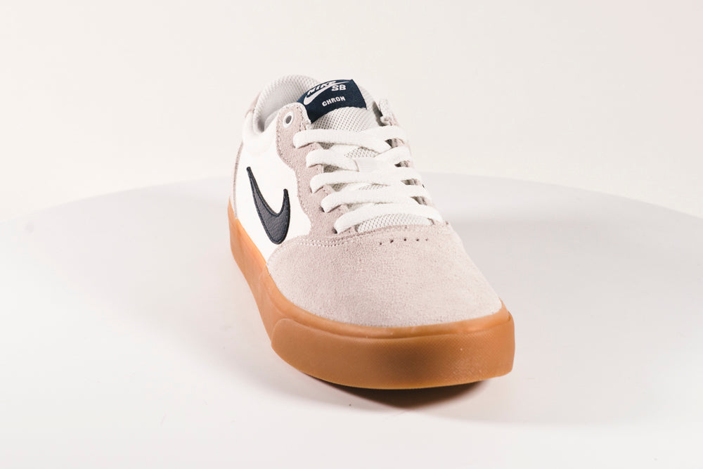 Nike sb clearance chron obsidian