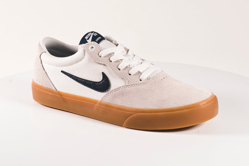 Nike sb clearance chron obsidian