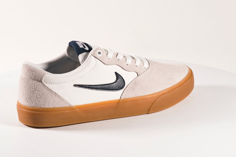 Nike sb chron on sale obsidian