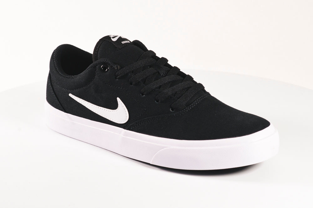 MENS NIKE SB CHARGE CANVAS