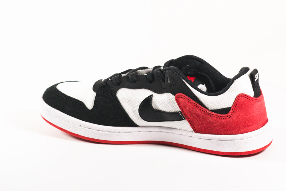 nike sb alleyoop canada