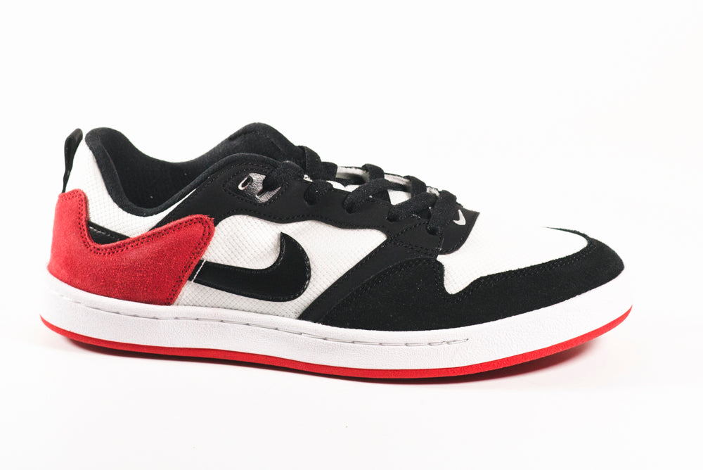 nike sb alleyoop men's stores