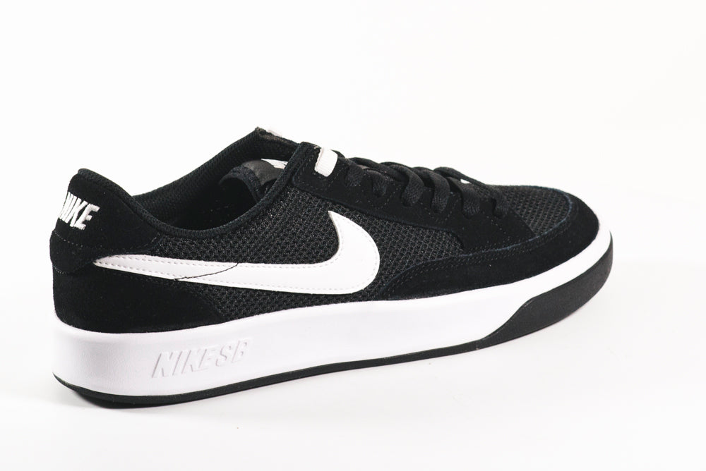 nike sb adversary premium skate shoes