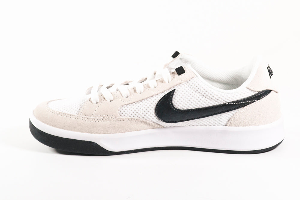 nike sb adversary sale