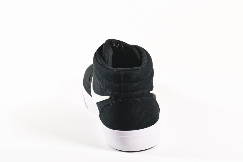 Sb charge mid men's skate shoes new arrivals
