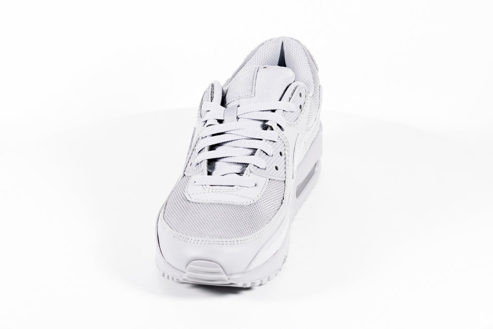WOMENS NIKE AIR MAX 90  Boathouse Footwear Collective