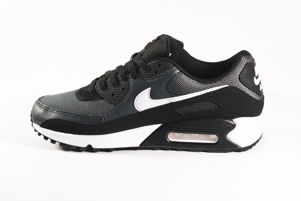 air max 90 jimmy jazz