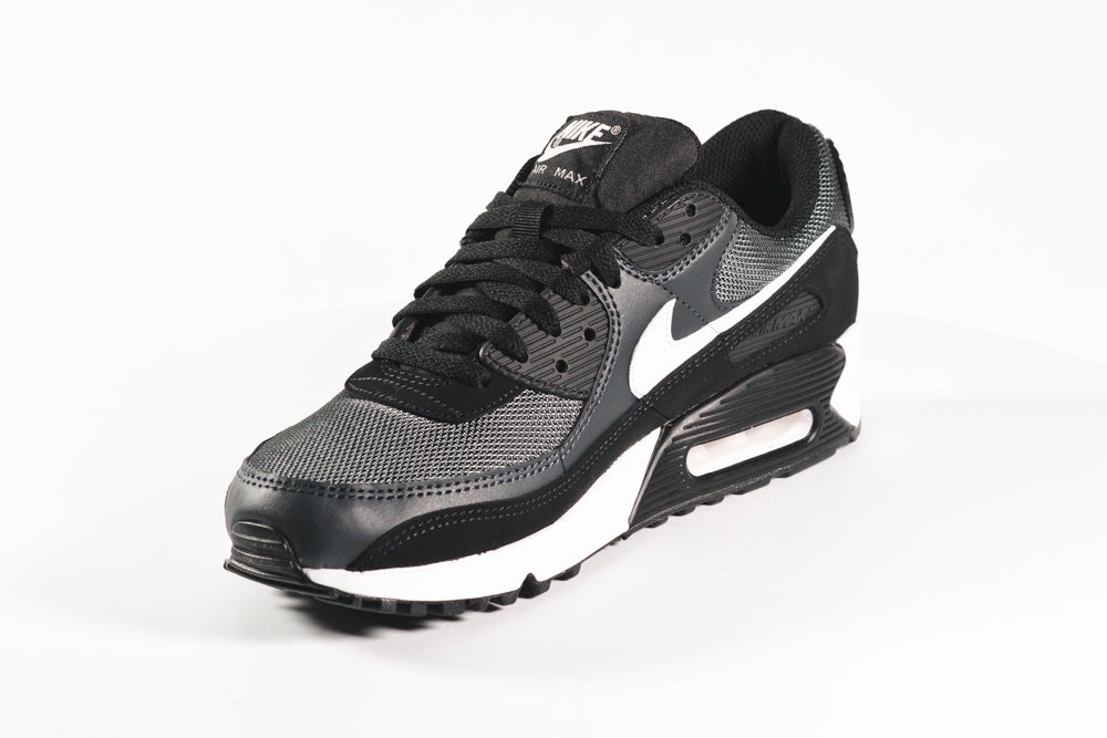 Nike on sale r max