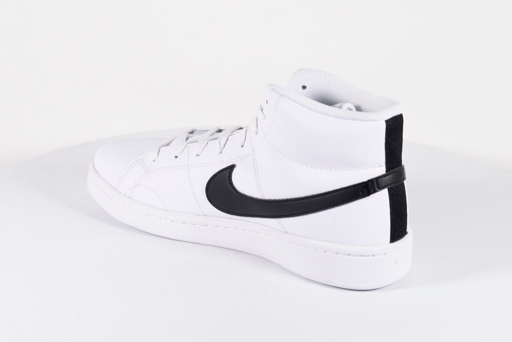 Nike court royale clearance canada