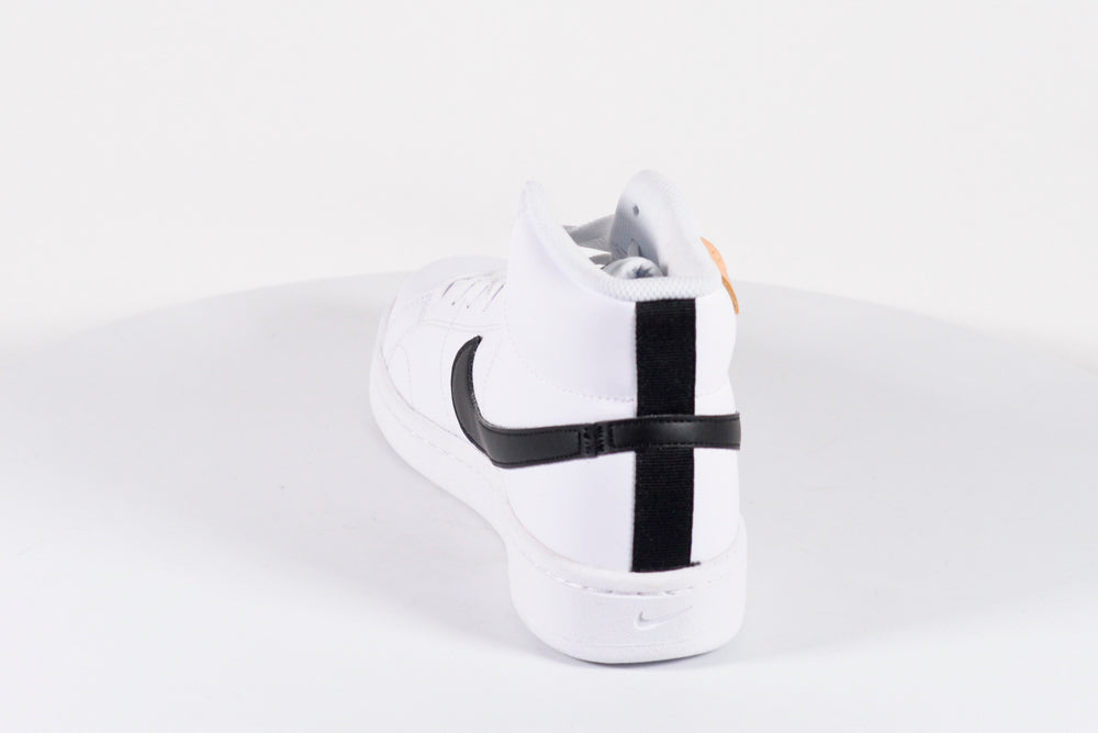 nike court royale 2 mid review