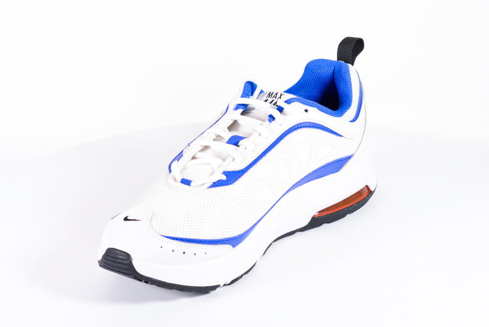 nike air max dia half blue