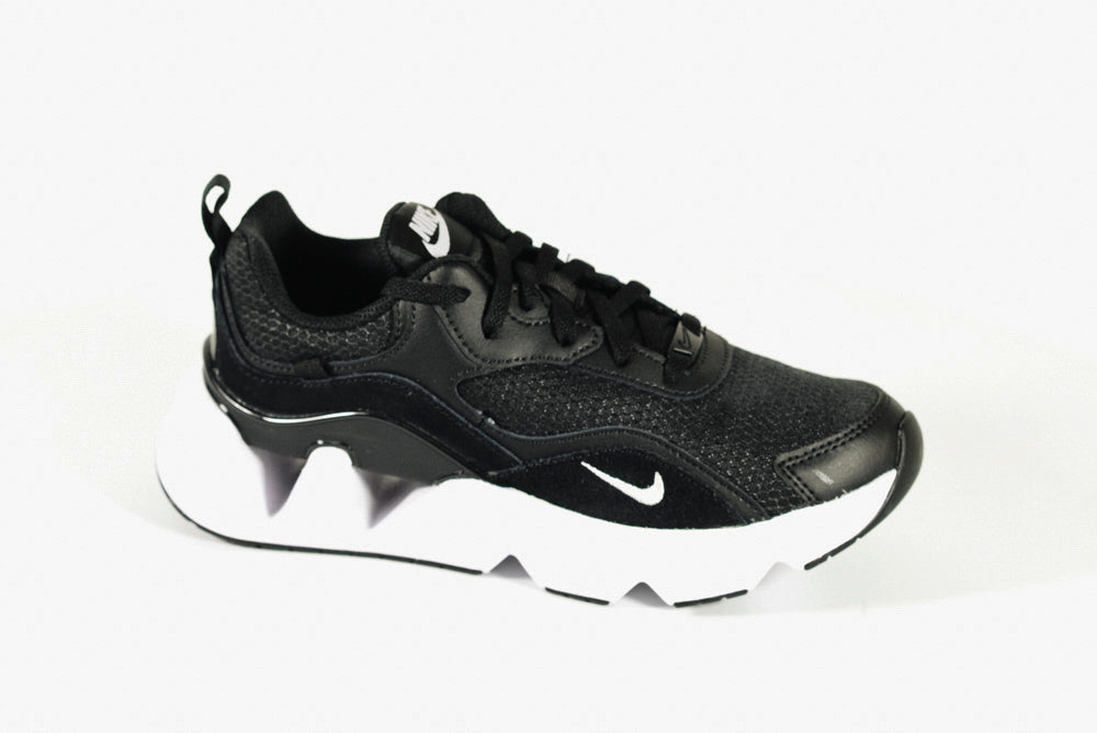 women's nike ryz 360 2 casual shoes