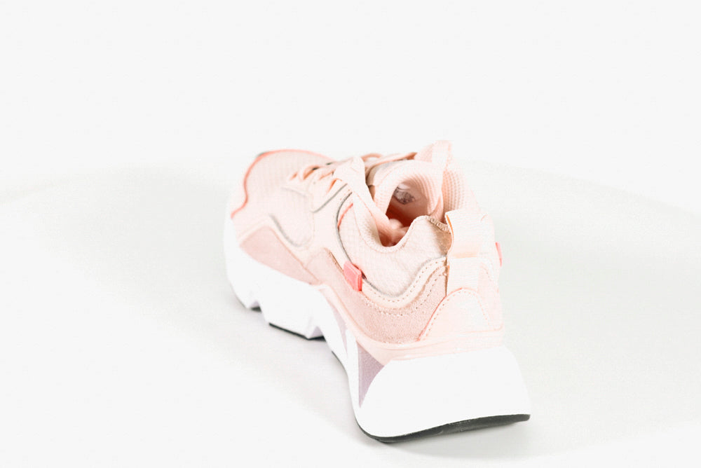 Nike Ryz 365 2 Women's Shoes. … curated on LTK