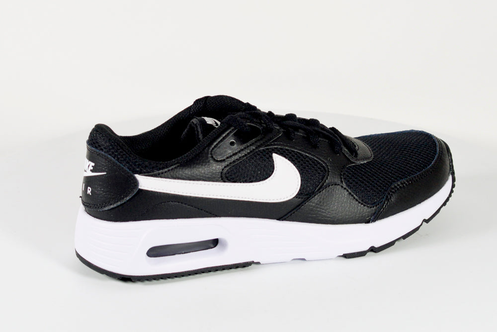 Nike air max online ivo negras