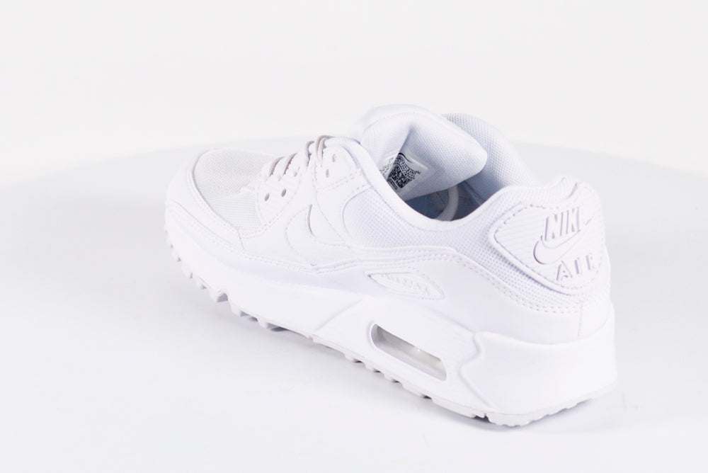 nike air max 90 snipes