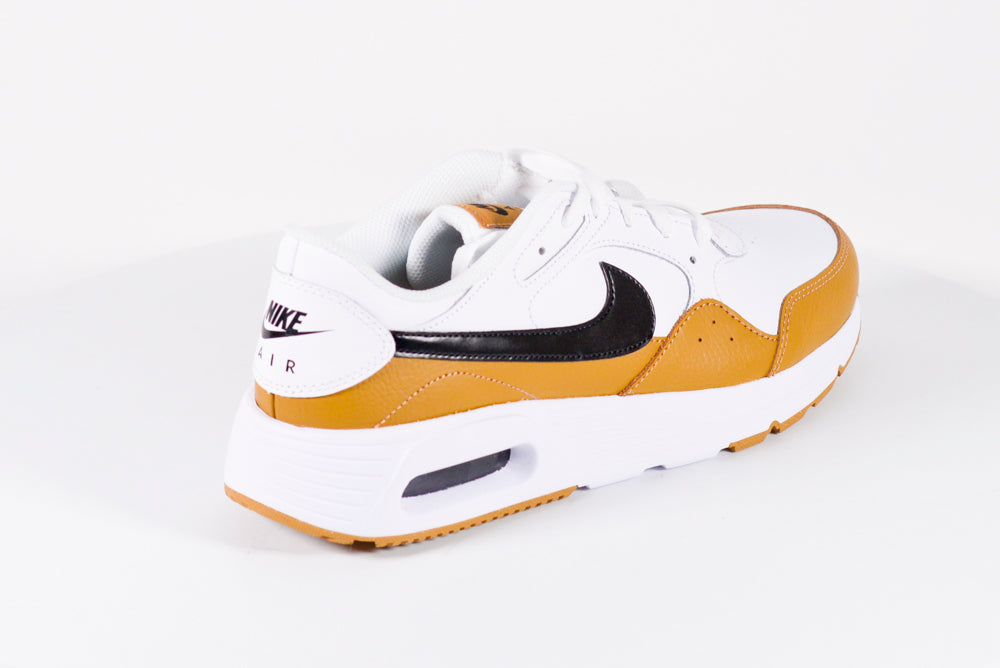 mens nike air max 1 stores