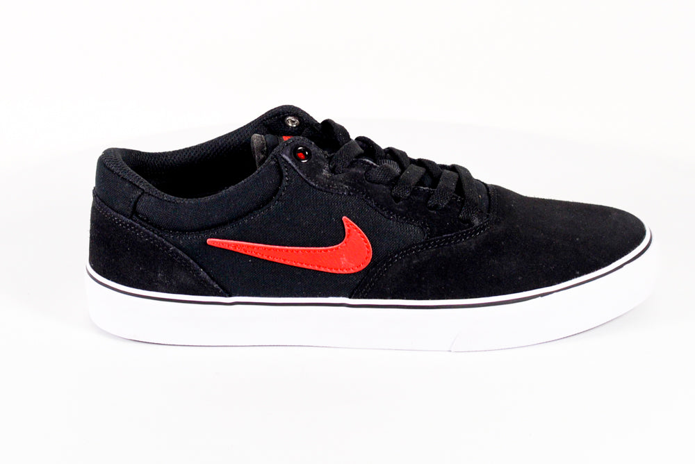 MENS NIKE SB CHRON 2 SNEAKER CLEARANCE