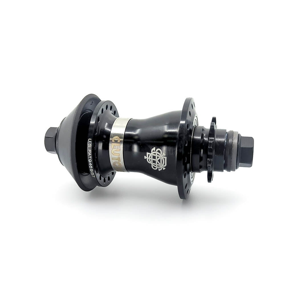 Odyssey clutch v2 sale