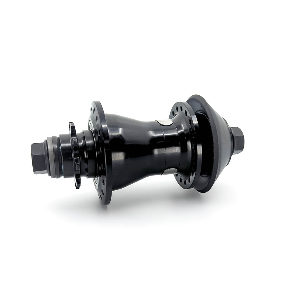 Odyssey_Clutch_V2_Freecoaster_