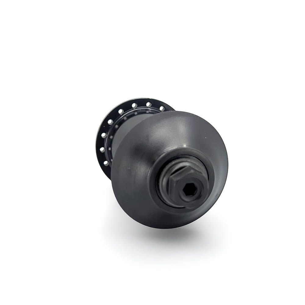 Odyssey Clutch V2 Freecoaster Hub - RHD | Source BMX Odyssey Clutch V2 Freecoaster Hub - RHD | Source BMX