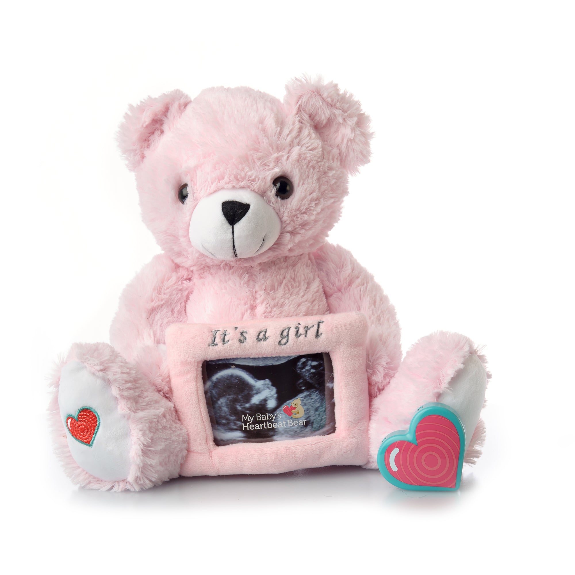 PINK-LOVE-BEAR-360-25_1fa33ace