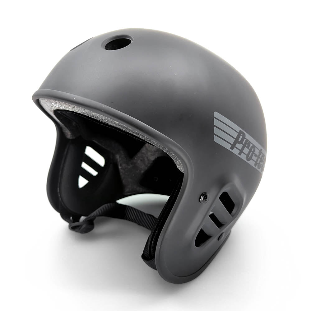 Pro-Tec_Full_Cut_Cert_Helmet_-