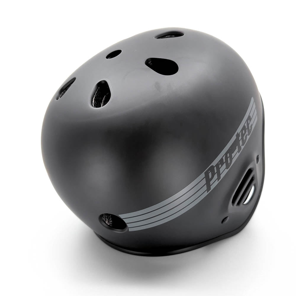 Pro-Tec_Full_Cut_Cert_Helmet_-