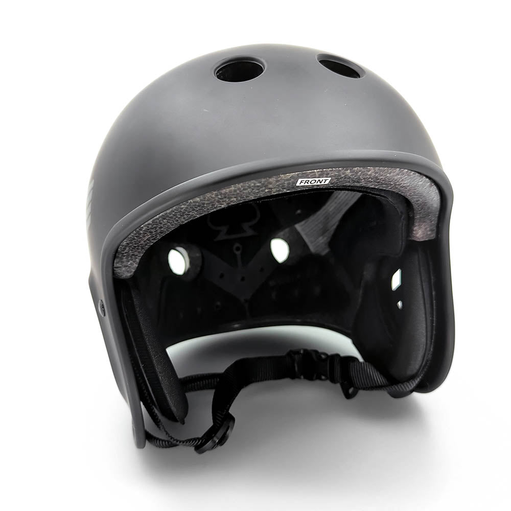 S1 full cut hotsell helmet
