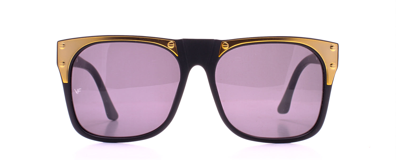 Corey store shapiro sunglasses