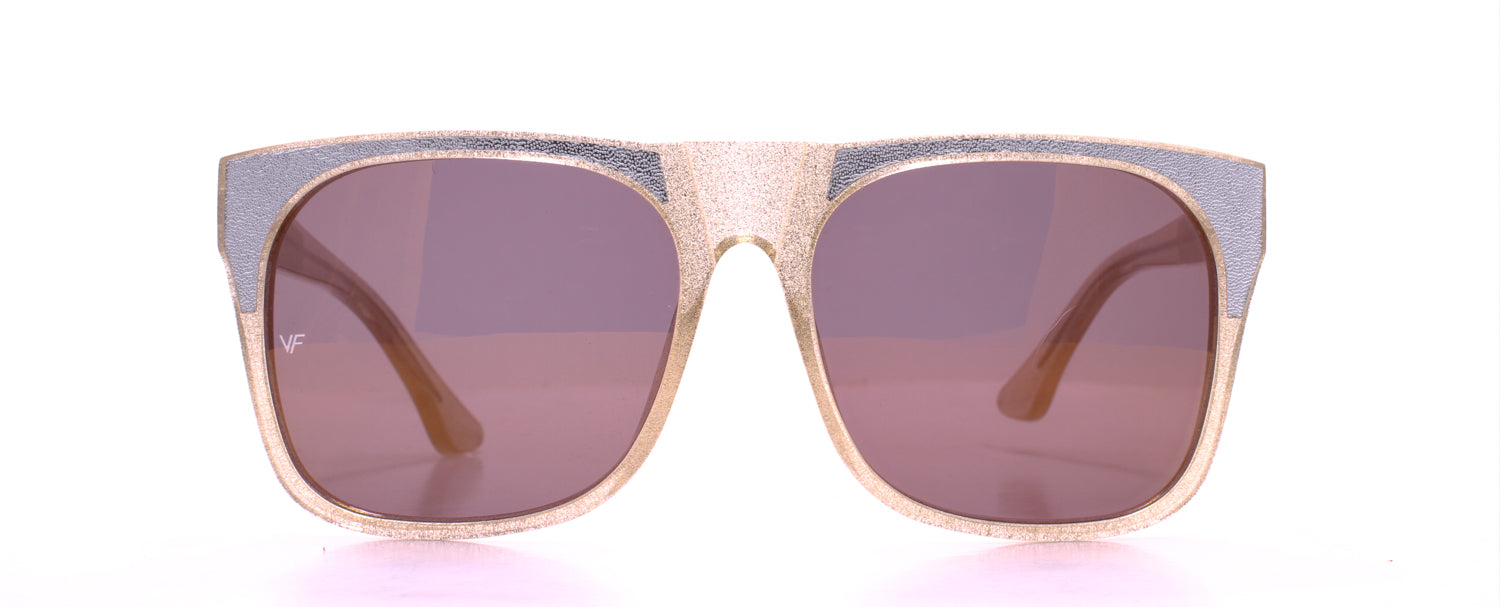 Corey hot sale shapiro sunglasses