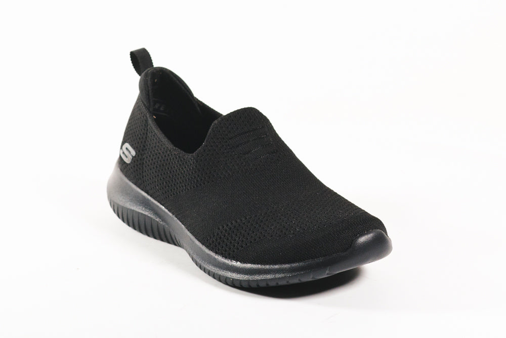 Skechers harmonious black clearance