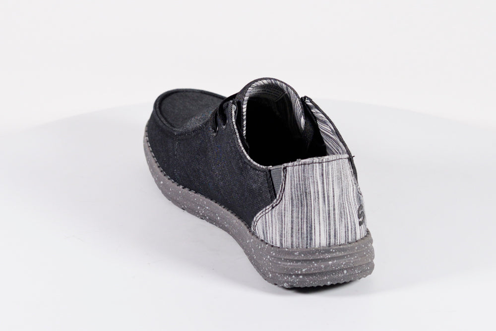NIB Skechers Melson Chad Wallabee Slip In Shoes Skechers | Shoes | Nib Skechers Melson Chad Wallabee Slip In  main image 3