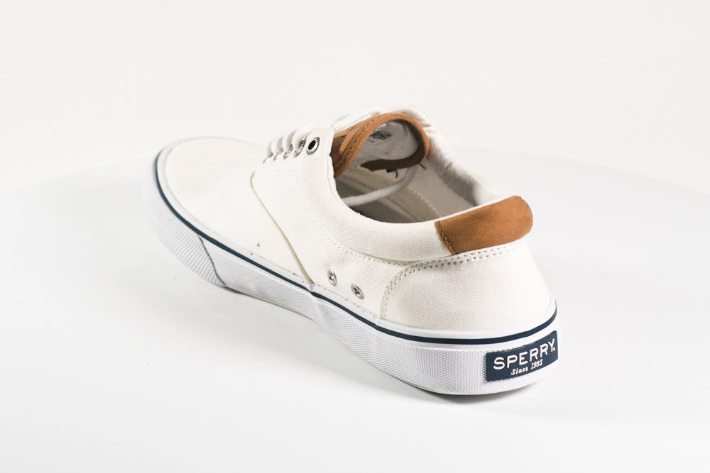 MENS SPERRY STRIPER II CVO