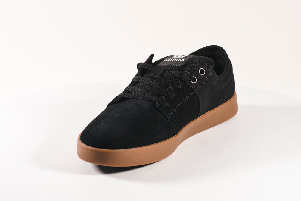 Supra stacks vulc 2 outlet