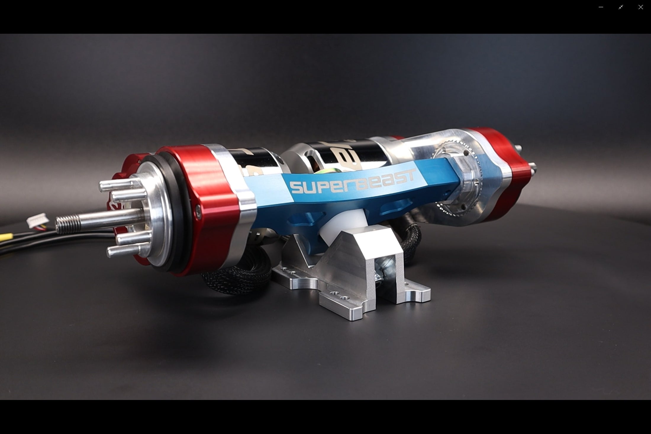 DRTエレクトリックELECTRIC/ THE ELECTRIC#3S/STEE Screenshot_536_2200x.jpg?v=
