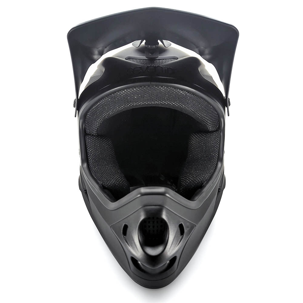 Diamondback full face helmet online