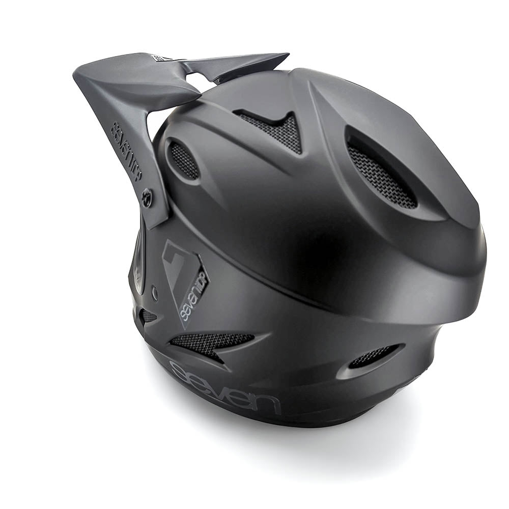 7protection sale m1 helmet