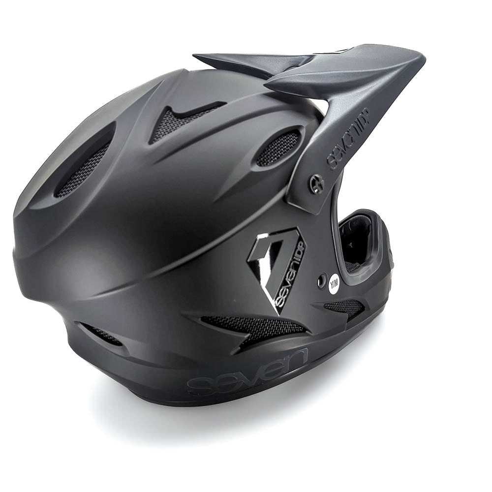 Seven idp helm sales