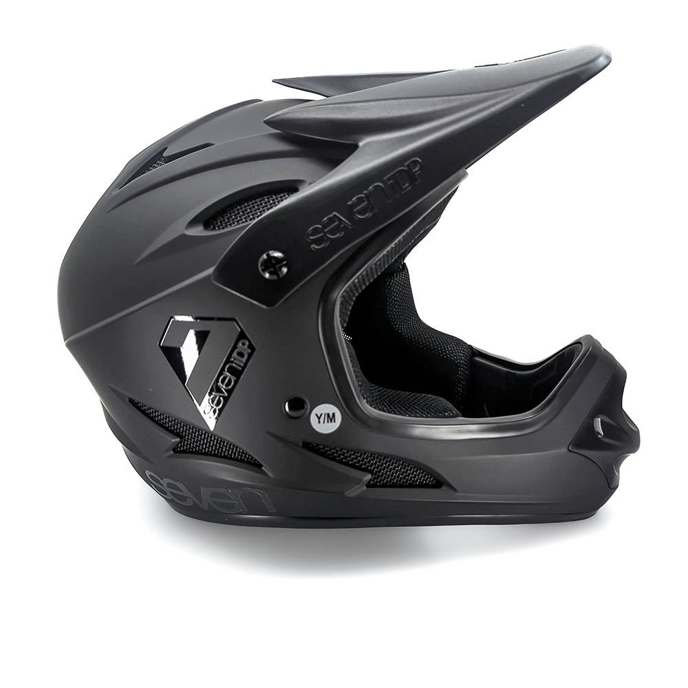 Seven idp shop helm