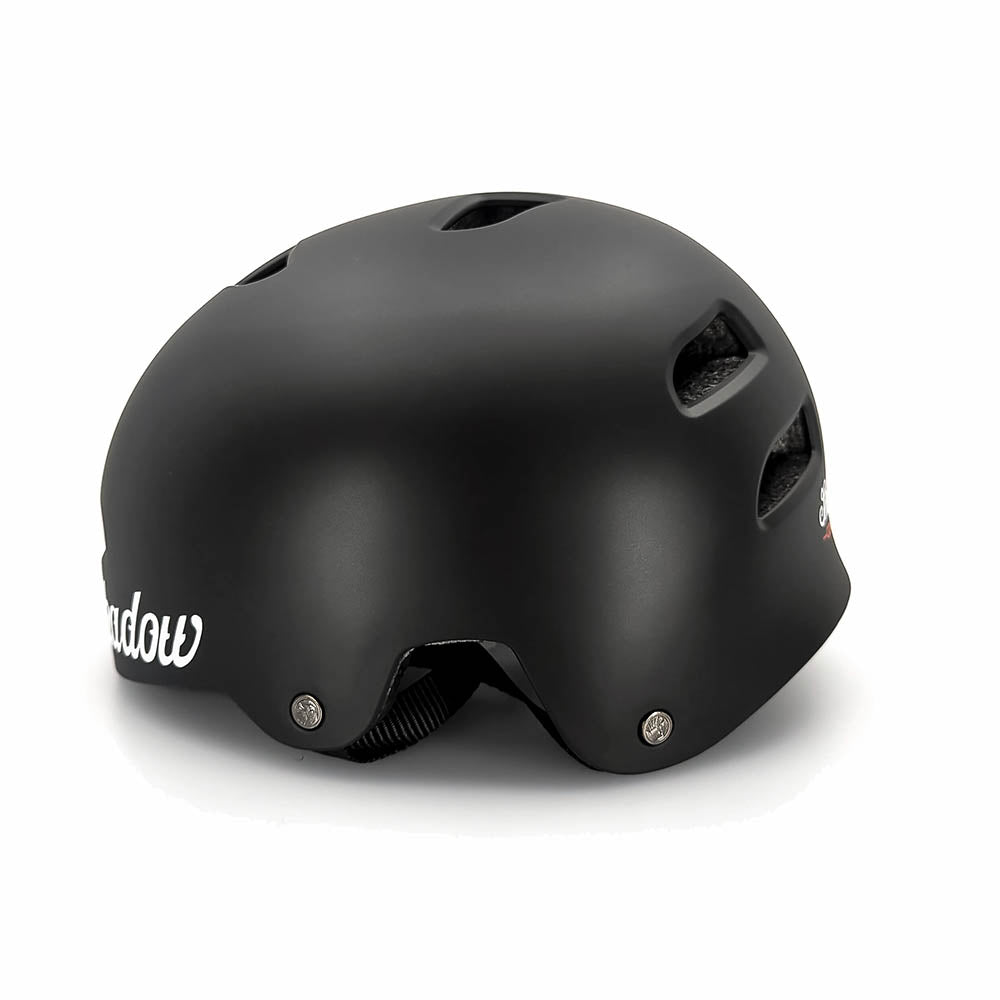 Shadow Classic Helmet Source BMX