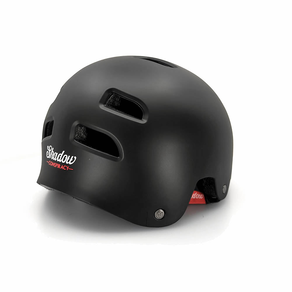 Source bmx helmets sale
