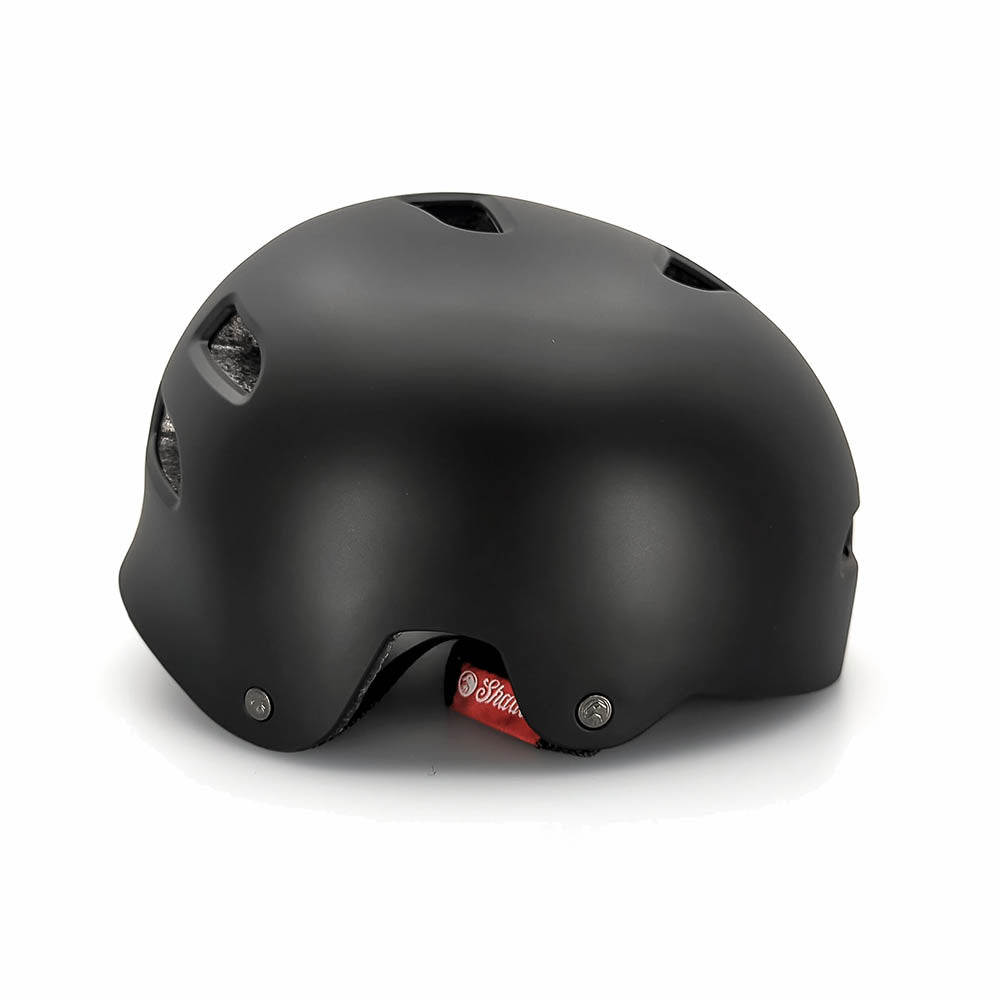 Shadow Classic Helmet Source BMX