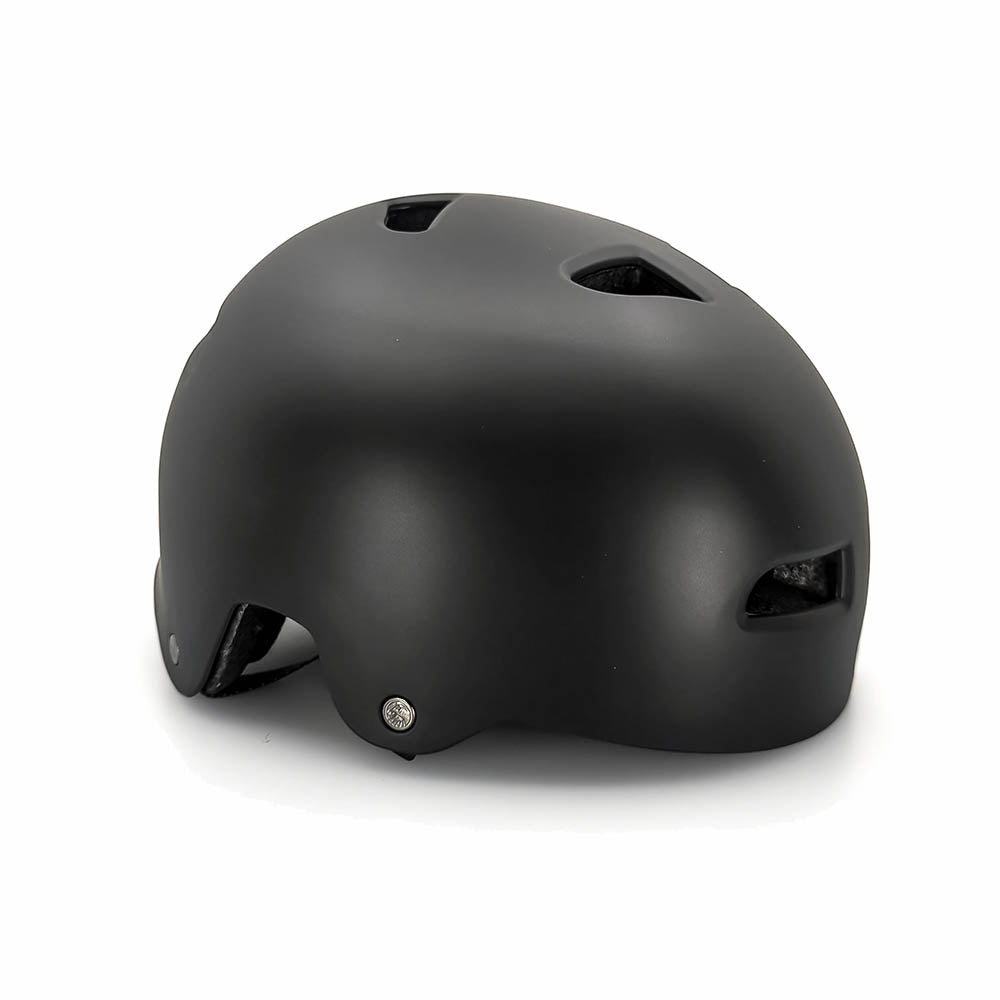 Shadow bmx helmet shop