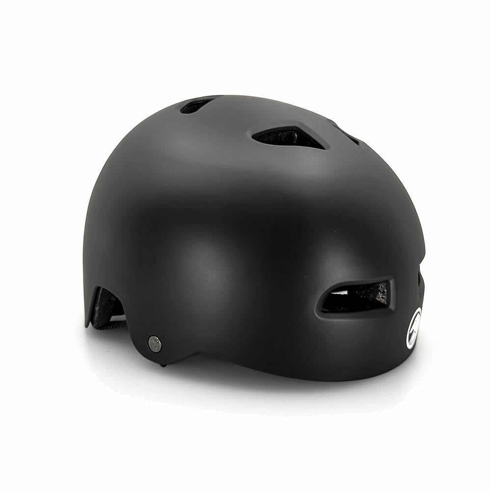 Shadow classic helmet online